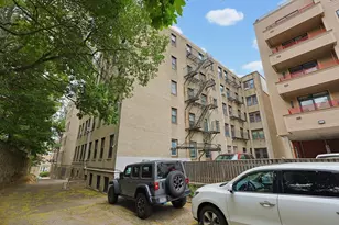 1662 Commonwealth Ave, Boston, MA 02135 - Photo 5