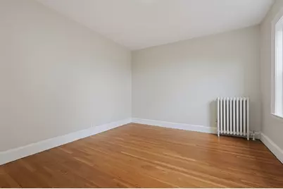 1662 Commonwealth Ave #43, Boston, MA 02135 - Photo 17