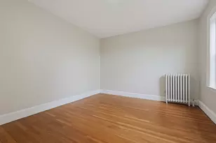 1662 Commonwealth Ave, Boston, MA 02135 - Photo 17