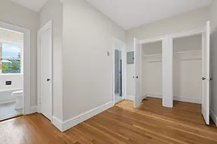 1662 Commonwealth Ave, Boston, MA 02135 - Photo 21