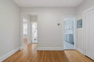 1662 Commonwealth Ave, Boston, MA 02135 - Photo 19