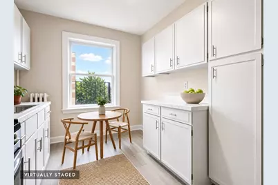 1662 Commonwealth Ave #43, Boston, MA 02135 - Photo 27