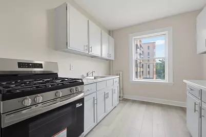 1662 Commonwealth Ave #43, Boston, MA 02135 - Photo 7