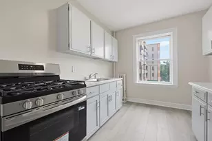 1662 Commonwealth Ave, Boston, MA 02135 - Photo 7