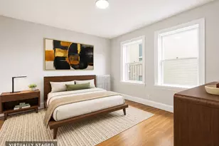 1662 Commonwealth Ave, Boston, MA 02135 - Photo 33