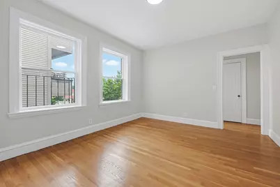 1662 Commonwealth Ave #43, Boston, MA 02135 - Photo 15