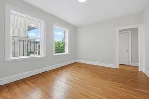 1662 Commonwealth Ave, Boston, MA 02135 - Photo 15