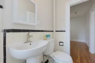 1662 Commonwealth Ave, Boston, MA 02135 - Photo 13