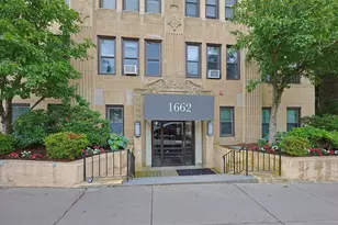 1662 Commonwealth Ave, Boston, MA 02135 - Photo 1