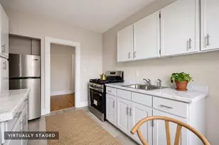 1662 Commonwealth Ave, Boston, MA 02135 - Photo 25