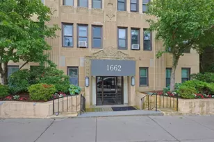1662 Commonwealth Ave, Boston, MA 02135 - Photo 1
