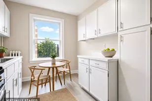 1662 Commonwealth Ave, Boston, MA 02135 - Photo 27