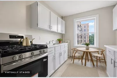 1662 Commonwealth Ave #43, Boston, MA 02135 - Photo 31