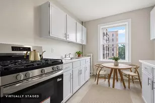 1662 Commonwealth Ave, Boston, MA 02135 - Photo 31