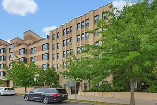 1662 Commonwealth Ave, Boston, MA 02135 - Photo 3