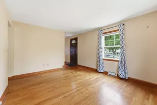 14 Duggan Cir, Springfield, MA 01119 - Photo 11