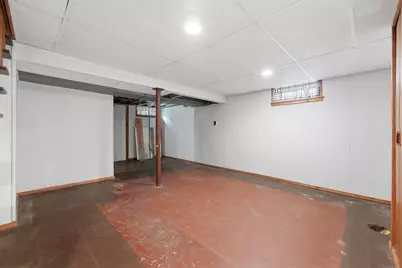 14 Duggan Circle, Springfield, MA 01119 - Photo 33