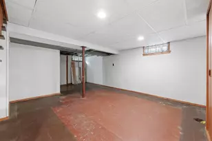 14 Duggan Cir, Springfield, MA 01119 - Photo 33
