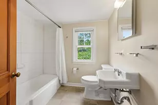 14 Duggan Cir, Springfield, MA 01119 - Photo 27