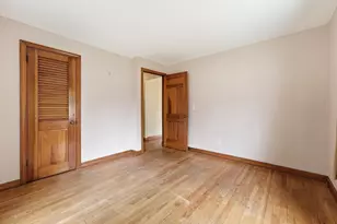14 Duggan Cir, Springfield, MA 01119 - Photo 23