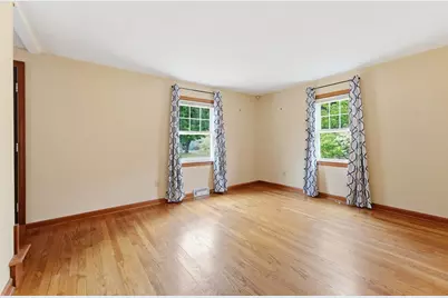 14 Duggan Circle, Springfield, MA 01119 - Photo 13