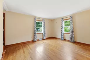 14 Duggan Cir, Springfield, MA 01119 - Photo 13