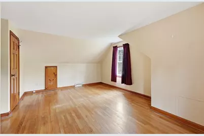 14 Duggan Circle, Springfield, MA 01119 - Photo 15