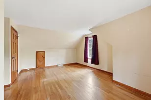 14 Duggan Cir, Springfield, MA 01119 - Photo 15