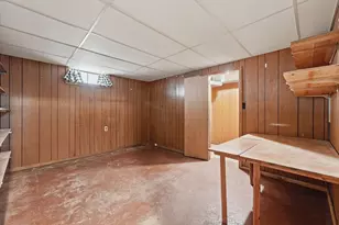 14 Duggan Cir, Springfield, MA 01119 - Photo 31