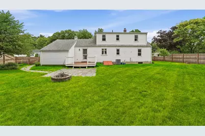 14 Duggan Circle, Springfield, MA 01119 - Photo 41