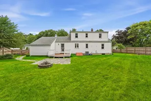 14 Duggan Cir, Springfield, MA 01119 - Photo 41
