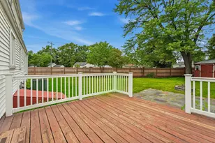 14 Duggan Cir, Springfield, MA 01119 - Photo 37
