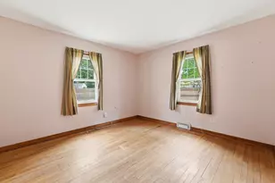 14 Duggan Cir, Springfield, MA 01119 - Photo 21