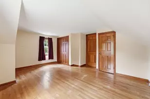 14 Duggan Cir, Springfield, MA 01119 - Photo 17