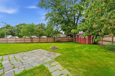 14 Duggan Circle, Springfield, MA 01119 - Photo 39