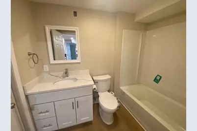 932 Massachusetts Ave #B, Arlington, MA 02476 - Photo 7