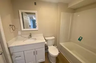 932 Massachusetts Ave, Arlington, MA 02476 - Photo 7