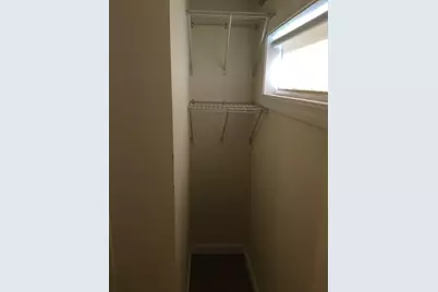 957 Temple St #1, Whitman, MA 02382 - Photo 7