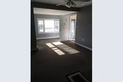 957 Temple St #1, Whitman, MA 02382 - Photo 9