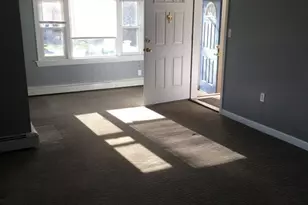 957 Temple St, Whitman, MA 02382 - Photo 9