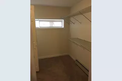 957 Temple St #1, Whitman, MA 02382 - Photo 5