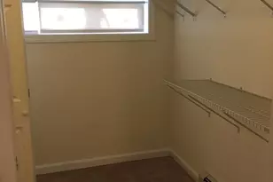 957 Temple St, Whitman, MA 02382 - Photo 5