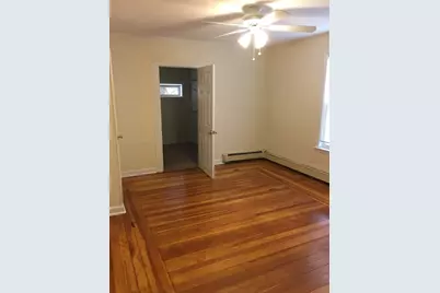 957 Temple St #1, Whitman, MA 02382 - Photo 3
