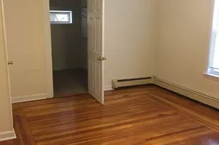 957 Temple St, Whitman, MA 02382 - Photo 3