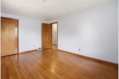 48 Pinedale Ave, Billerica, MA 01821 - Photo 17