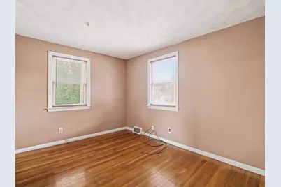 48 Pinedale Ave, Billerica, MA 01821 - Photo 23