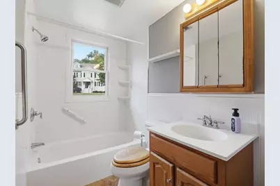 48 Pinedale Ave, Billerica, MA 01821 - Photo 27