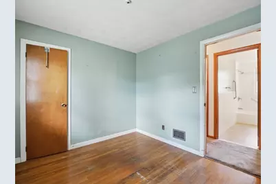 48 Pinedale Ave, Billerica, MA 01821 - Photo 25