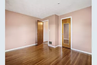 48 Pinedale Ave, Billerica, MA 01821 - Photo 21