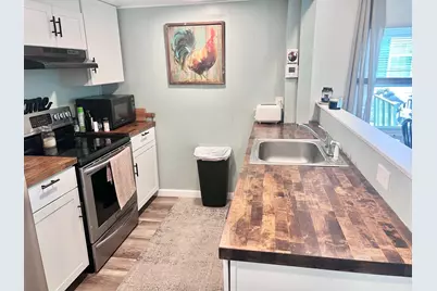 160 Washington St #17, Plainville, MA 02762 - Photo 9